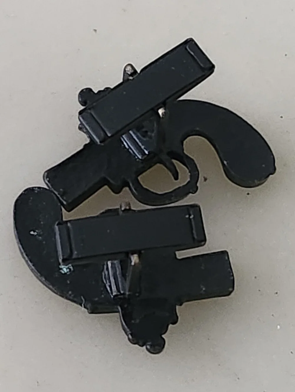 Mens Novelty Cufflinks